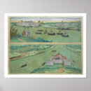 Search for orbis posters 1542 1600