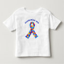 Search for team toddler clothing Blue