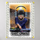 Search for club dj posters Djs