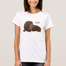 Search for walrus tshirts Ocean