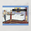 Search for proof postcards Vintage