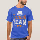 Search for engagement party tshirts Mementos