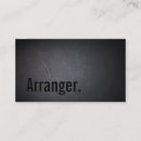 Search for recording studio business cards Production