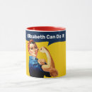 Search for new school mugs High school graduate