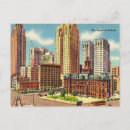 Search for heart postcards Vintage