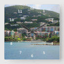 Search for st thomas art Tropical