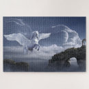 Search for pegasus puzzles Sky