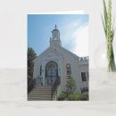 Search for preservation cards Travel