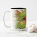 Search for soft tone mugs Flowers
