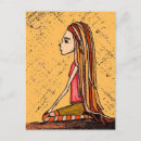 Search for dreadlocks postcards Dreads