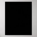 Search for totallity art Solar