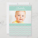 Search for baptism first communion invitations Elegant