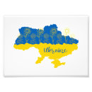 Search for geographer posters Geography