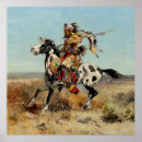 Search for chief art Indian