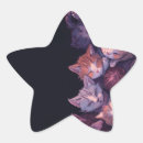 Search for cat nap stickers Cats