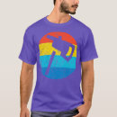 Search for logging tshirts Chain saw