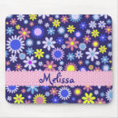 Search for flower pop mouse mats Flowers