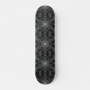 Search for points skateboards Pointed