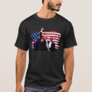 Search for rally clothing Election