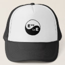 Search for tao hats Yang