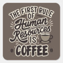 Search for but first coffee stickers Espresso