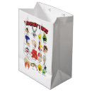 Search for looney tunes road runner crafts party Foghorn leghorn