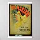 Search for french advertisements posters Jules