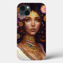 Search for african american art iphone cases Melanin