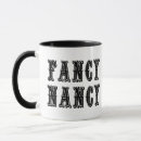 Search for nicknames mugs Joke