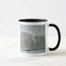 Search for king of battle mugs Soldier