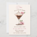 Search for funny cocktail party invitations Adult