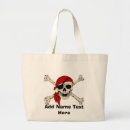 Search for booty bags Skull
