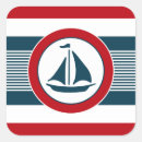 Search for boat design stickers Sailing