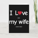 Search for funny cricket cards Googly