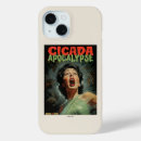 Search for anderson iphone cases Cicada