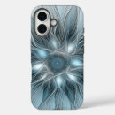 Search for the big apple iphone cases For her