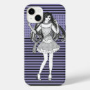 Search for vector graphic electronics Black