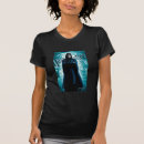 Search for alan rickman tshirts Half blood prince