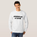 Search for steve name tshirts Cool
