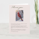 Search for cardinal cards Remembrance