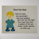 Search for bed time For kids