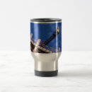 Search for crane travel mugs Construction