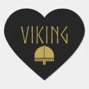 Search for vikings stickers Norse