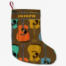 Search for guitars christmas stockings Guitar player
