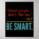 Search for people posters Friends