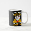 Search for fault mugs Humour