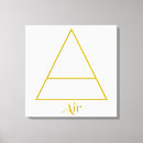 Search for pagan symbols posters Magic