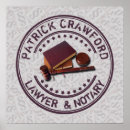 Search for notary signs Solicitor