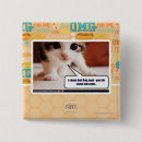 Search for bad square badges I can has cheezburger