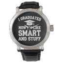 Search for smart watches Funny